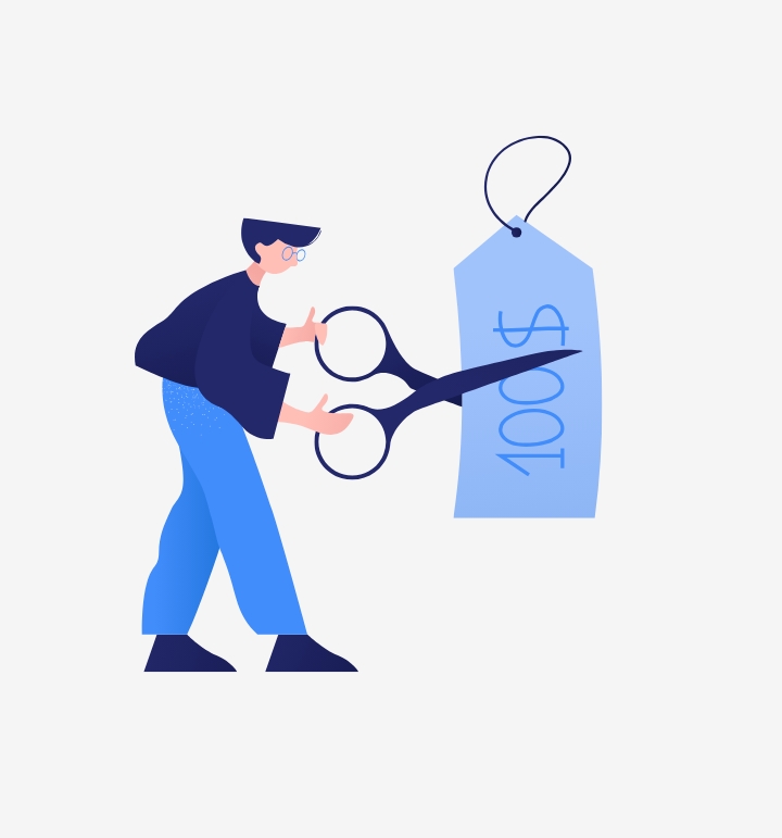 Отслеживание цен конкурентов